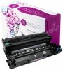 Moduł INKDIGO do BROTHER DR 3400 Black